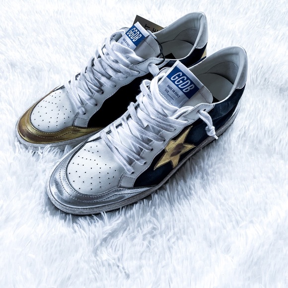 SOLD 💙NIB! Limited Edition Ballstar 39!💙 - Picture 3 of 8